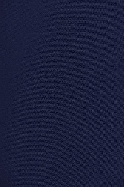 F-2　４P・３級遮光性  13