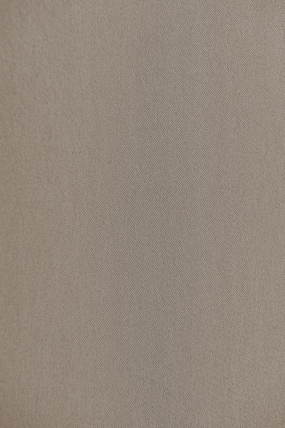 F-2　４P・３級遮光性3