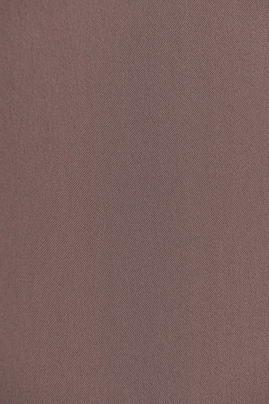 F-2　４P・３級遮光性 4