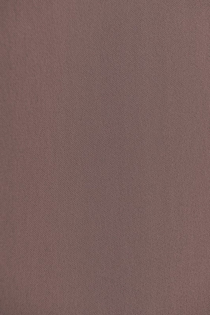 F-2　４P・３級遮光性 4