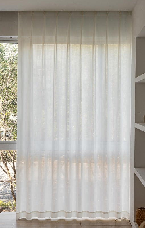 R-7　光拡散・高機能ボイルレース。