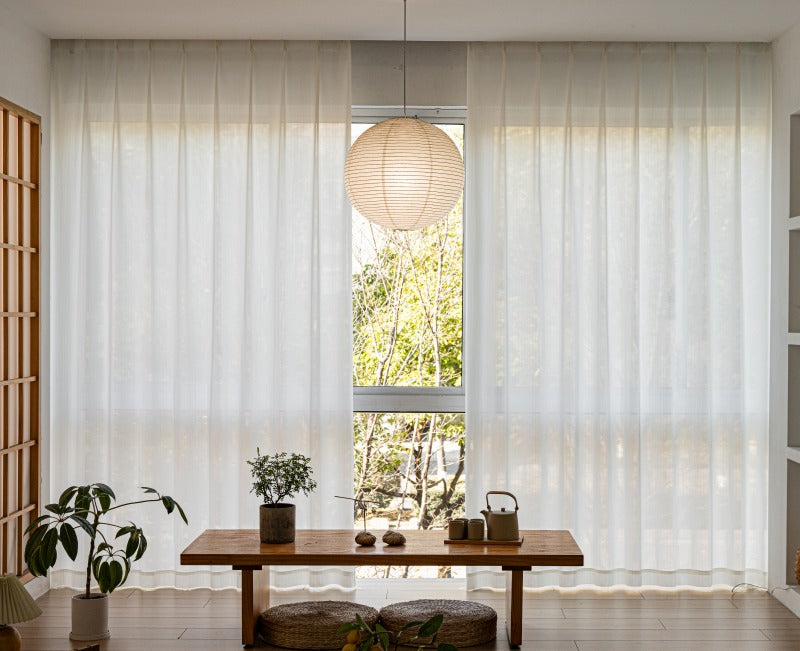 R-7　光拡散・高機能ボイルレース。