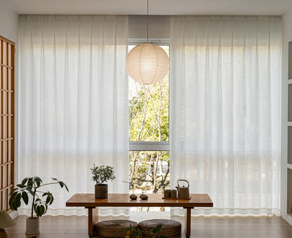 R-7　光拡散・高機能ボイルレース。