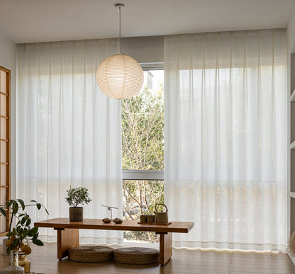 R-7　光拡散・高機能ボイルレース。