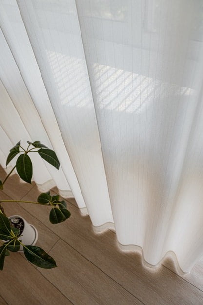 R-7　光拡散・高機能ボイルレース。