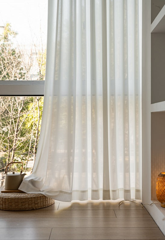 R-7　光拡散・高機能ボイルレース。