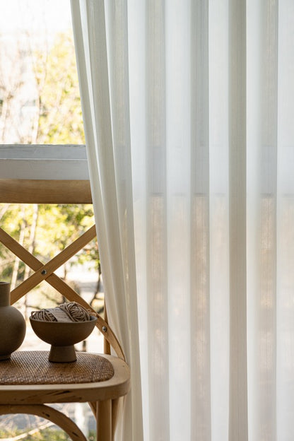 R-7　光拡散・高機能ボイルレース。