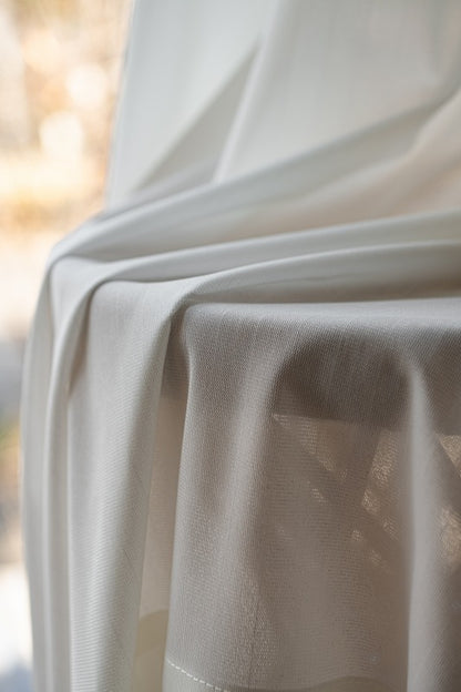 R-7　光拡散・高機能ボイルレース。