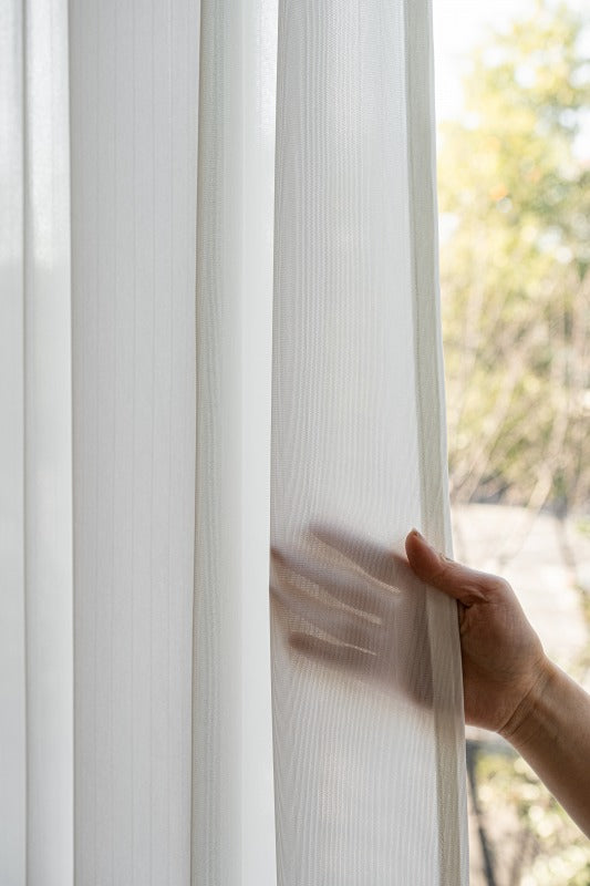 R-7　光拡散・高機能ボイルレース。