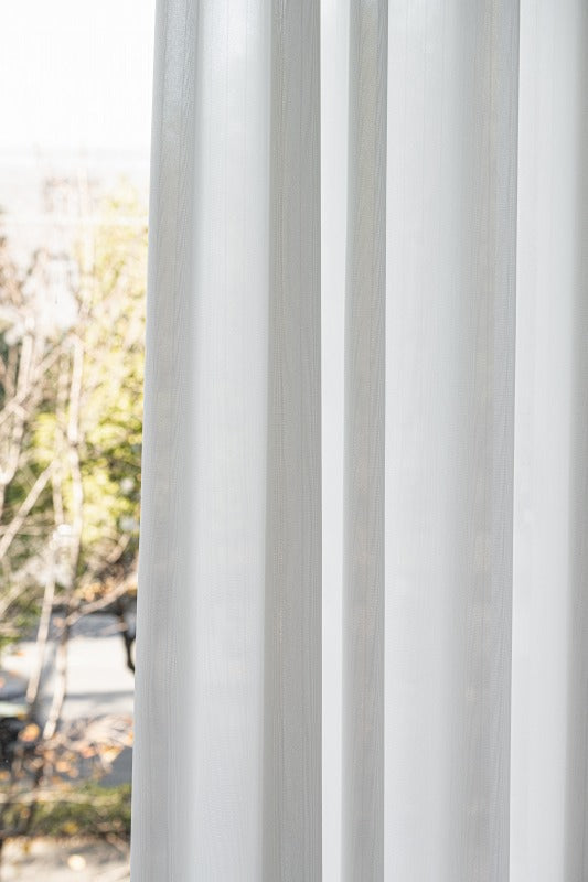 R-7　光拡散・高機能ボイルレース。