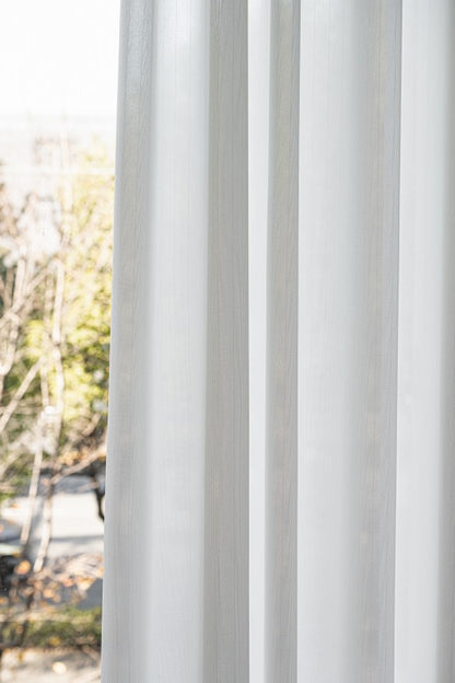 R-7　光拡散・高機能ボイルレース。