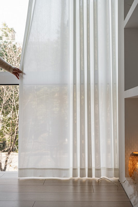 R-7　光拡散・高機能ボイルレース。