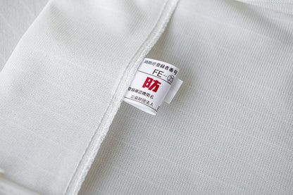 R-7　光拡散・高機能ボイルレース。