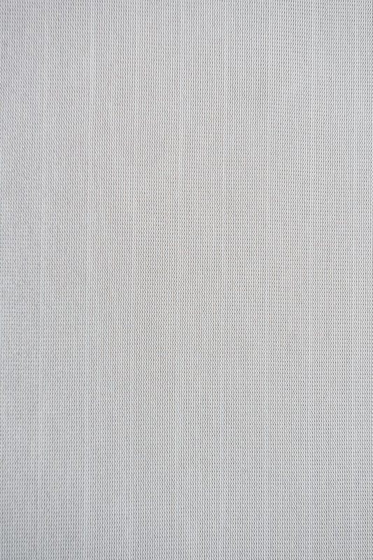 R-7　光拡散・高機能ボイルレース。