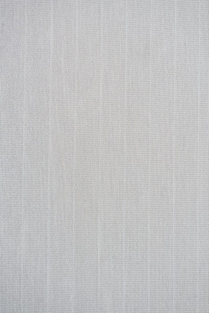 R-7　光拡散・高機能ボイルレース。