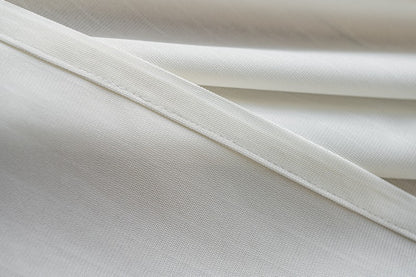 R-7　光拡散・高機能ボイルレース。