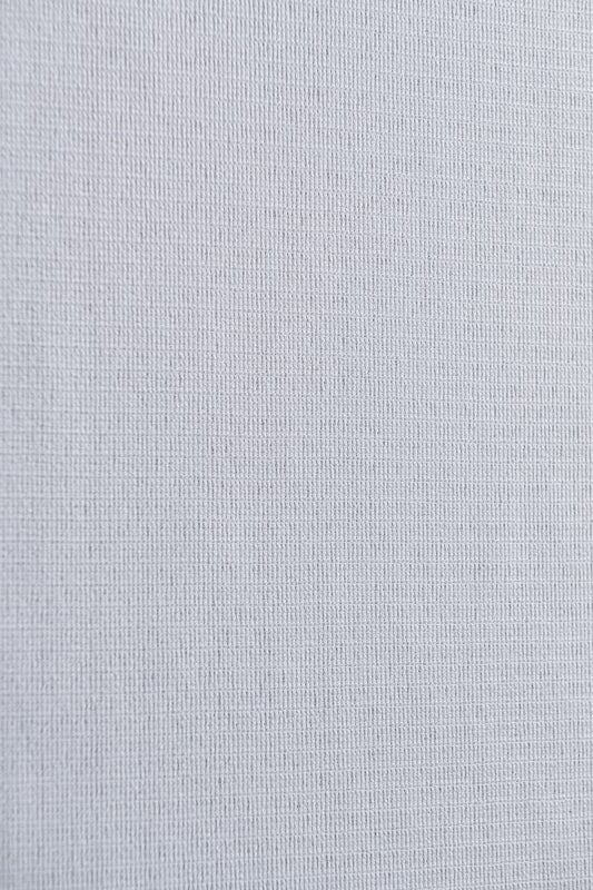 R-8　高機能防炎ホワイトレース・ボーダー