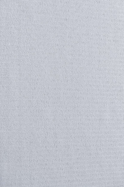 R-8　高機能防炎ホワイトレース・ボーダー