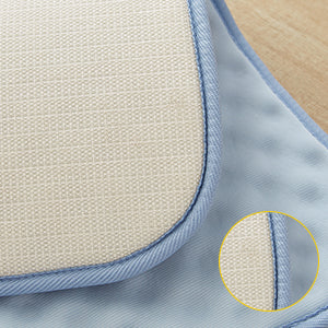 バスマット 足拭きマット