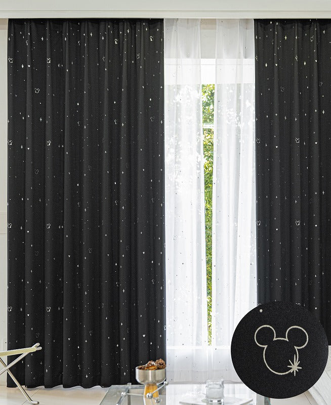 F-4 4Pミッキー＆ミニー（ディズニーライセンス） – 上仟田