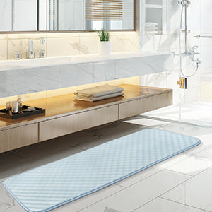 バスマット 足拭きマット