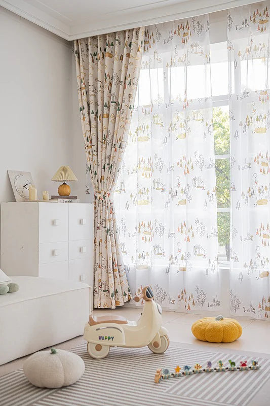 F-５ 　４P（ディズニーライセンス）